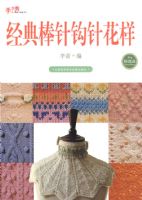 ������빳�뻨��