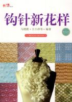 �����»���