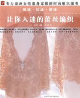 ���� ˿�� ���ߣ��������Ե���˿��֯