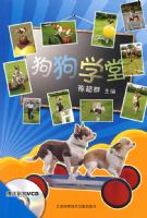 ����ѧ��