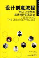 ��ƴ�������