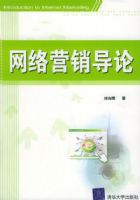 ����Ӫ������1