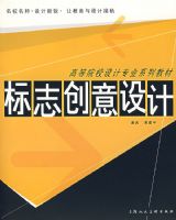 ��־�������