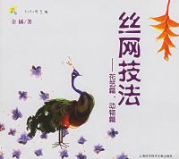 ˿��������������ƪ������ƪ