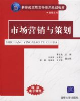 �г�Ӫ����߻������ӿμ��������������أ�