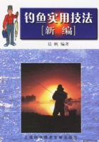 ����ʵ�ü����±�