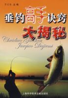 �������־��ϴ����