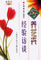 �������ܾ����̸