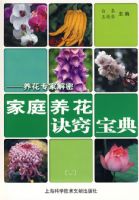 ��ͥ�������ϱ���