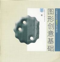 ͼ�δ������