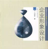 ��ҵ�������