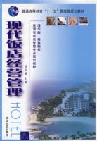 �ִ����꾭Ӫ����