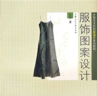 ����ͼ�����