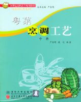 �����������.�в�