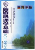 ��������ѧ����