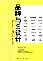 Ʒ����VI���