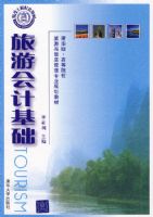 ���λ�ƻ���