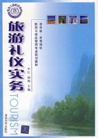 ��������ʵ��