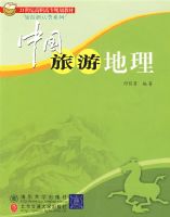 �й����ε�����21���͸�ְ��ר�滮�̲ġ����ξƵ���ϵ�У�