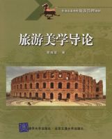 ������ѧ����