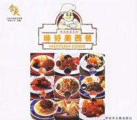 ζ��������