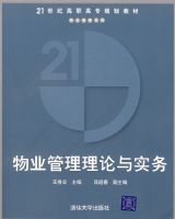 ��ҵ����������ʵ��