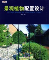 ����ֲ��������ƣ��պ������ܣ�S