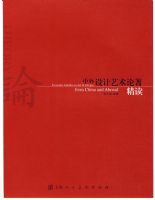 ����������������������պ������ܣ�S