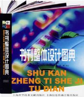 �鿯�������ͼ��