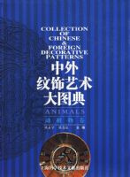 ��������������ͼ��