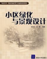 С���̻��뾰�����