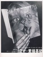 ��ơ��������