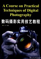 ������Ӱʵ�ü��ս̳�