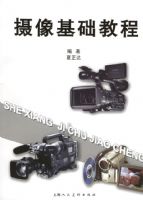 ��������̳�