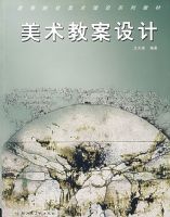 �����̰����