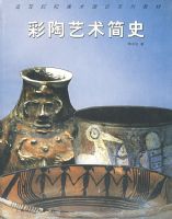 ����������ʷ