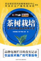 ����������ũ����ɫʳƷ��������