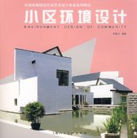 С���������