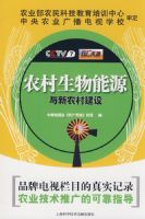 ũ��������Դ���´彨��