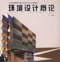 ������Ƹ���