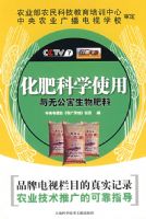 ���ʿ�ѧʹ�����޹����������