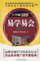 ��ѧ�׻����������