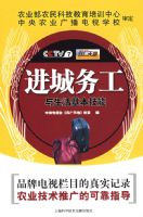 �������������������