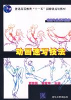 ������д����