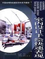 ��������ֻ���ٱ���