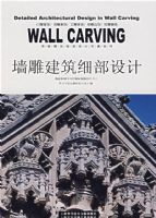 ǽ����ϸ�����