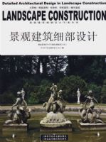 ���۽���ϸ�����