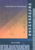 �����˶����ɺ�ʱ������