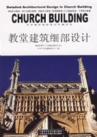 ���ý���ϸ�����