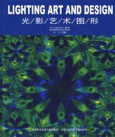 ��Ӱ����ͼ��